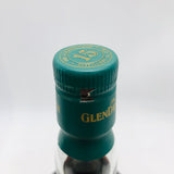 Glendronach グレンドロナック 15年 700ml 46% 箱あり