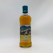 マルス 屋久島 エージング 世界自然遺産登録30周年記念 700ml