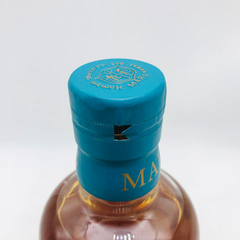 マルス 屋久島 エージング 世界自然遺産登録30周年記念 700ml 51% 箱 マルス 屋久島 エージング 世界自然遺産登録30周年記念 700ml 51% 箱