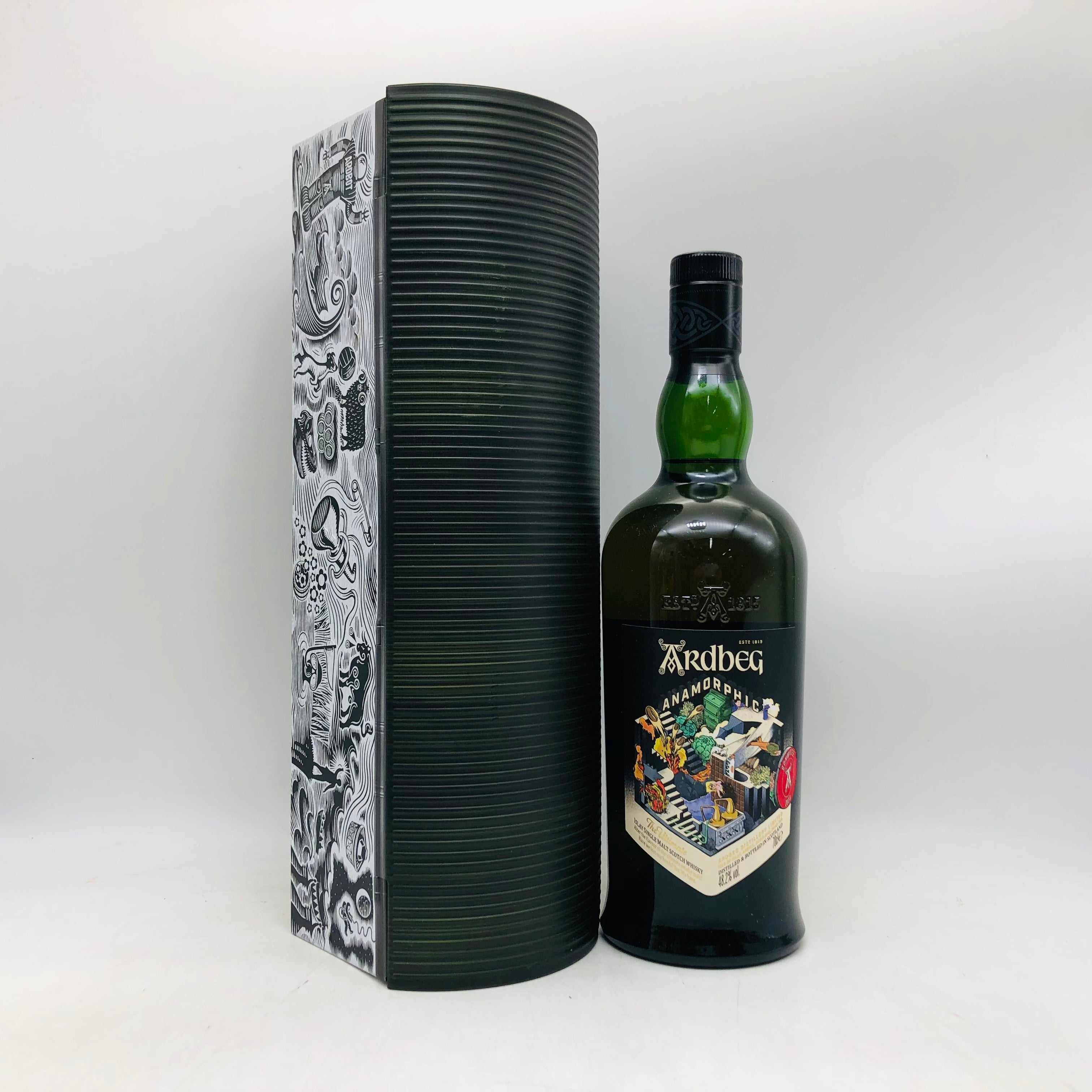 ウイスキー 通販｜高級酒・希少酒の通販｜リンクサス酒販 – ページ 58