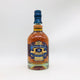 箱なし