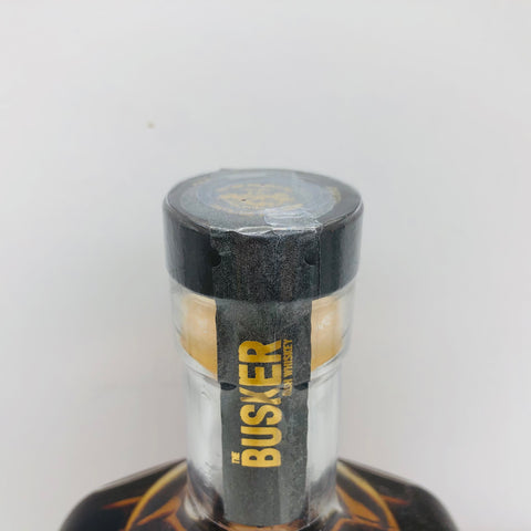 バスカーシングルポットスチル　バッチ2。伝統が、いまの感性でよみがえる。