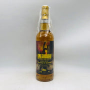 KING GHIDORAH アイリッシュ シングルモルト 1993 24年 700ml