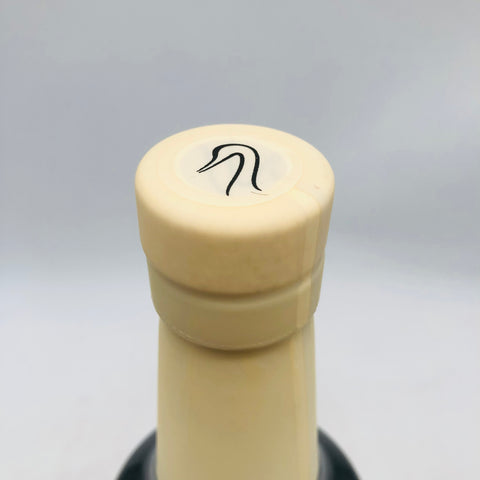 KANOSUKE 嘉之助 アーティストエディション＃002 シングルモルト 700ml 50%