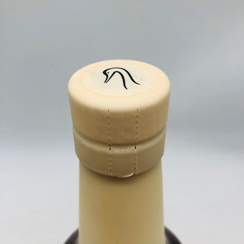 KANOSUKE 嘉之助 アーティストエディション＃003 シングルモルト 700ml 50% 箱なし