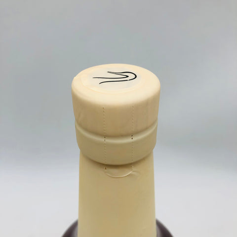 KANOSUKE 嘉之助 アーティストエディション＃001 シングルモルト 700ml 50% 箱なし