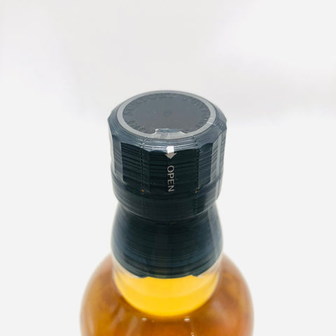 サントリー ウイスキー 知多NV 350ml。風のように、やさしく香るウイスキー 