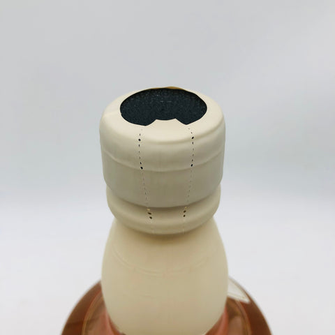 Kurayoshi Tatsuobi 2024 Special Release