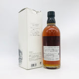 Single-Malt-Yoichi-1990s-2