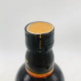 Single-Malt-Yoichi-1990s-3