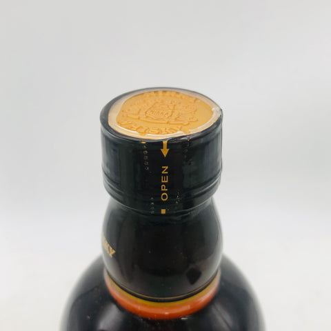 Single-Malt-Yoichi-1990s-3