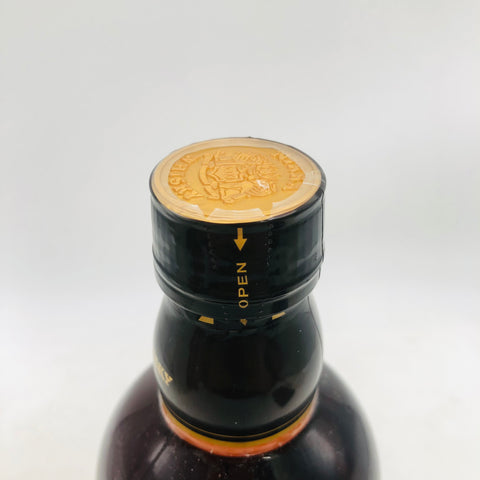 SingleMalt-Yoichi1980s3