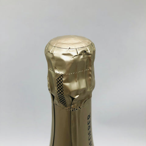 LOUIS ROEDERER ルイ・ロデレール コレクション 244 750ml 12.5% 箱あり