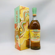 GLENMORANGIE グレンモーレンジ アイスクリーム 700ml