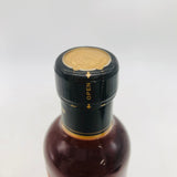 SingleMalt-Yoichi1980s1980-1989babyBottle3