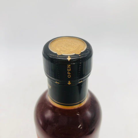 SingleMalt-Yoichi1980s1980-1989babyBottle3