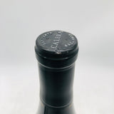 CALERA
PINOT NOIR CENTRAL COAST　2022