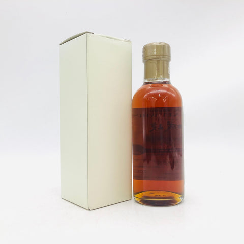 SingleMalt-Miyagikyo12Year-Sherry&Sweet2