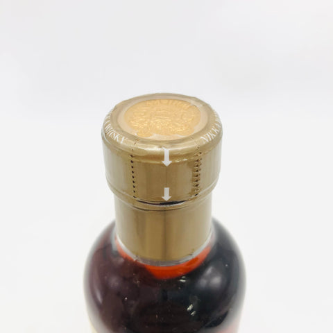 SingleMalt-Miyagikyo12Year-Sherry&Sweet3