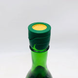 十四代  あらばしり 上諸白 720ml 最新詰。搾りたての瑞々しさを味わう、十四代の希少なあらばしり。