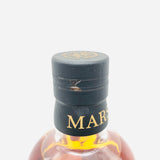 MARS 本坊酒造 駒ヶ岳 ジャパニーズバーレイ 8年 700ml ウイスキー。国産大麦100％、熟成の深みと香ばしさ。