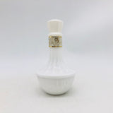 Nikka Tsuru Ceramic Bottle Yoichi Distillery Limited Edition Miniature 50ml 43%