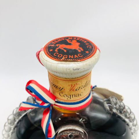 REMY MARTIN レミーマルタン ルイ13世 ベリーオールド アウトレット品 REMY MARTIN レミーマルタン ルイ13世 ベリーオールド アウトレット品