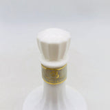 Nikka Tsuru Ceramic Bottle Yoichi Distillery Limited Edition Miniature 50ml 43%
