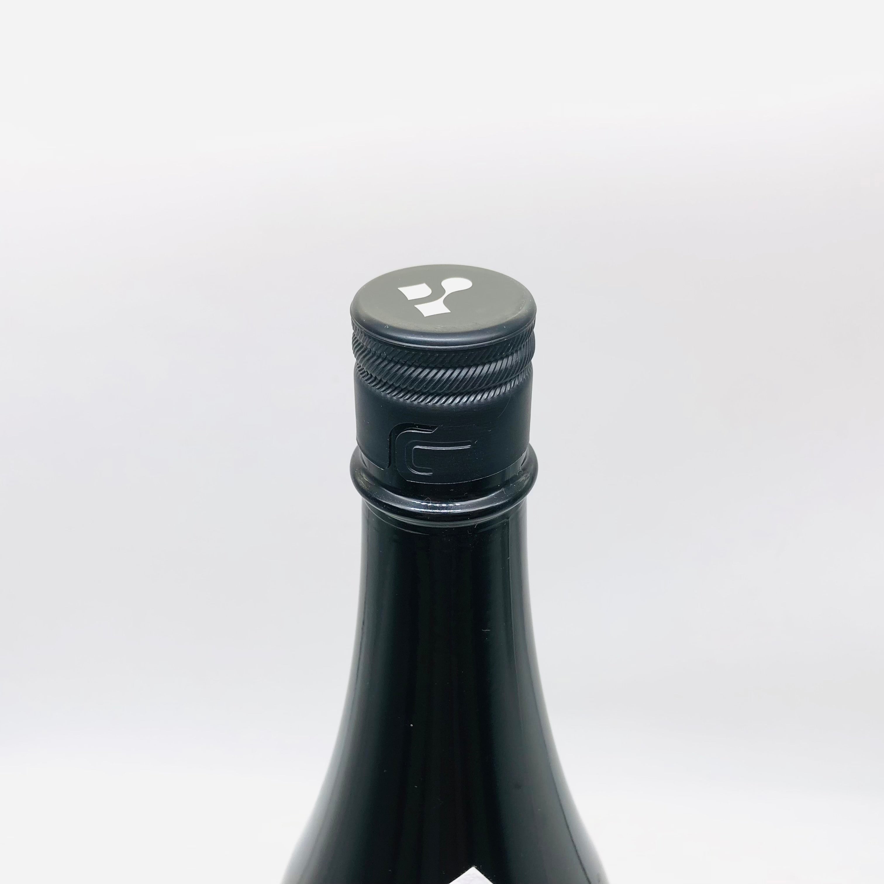 JIKON 山田錦 2025 1,800ml 日本酒 JIKON 而今 三重山田錦火入 純米吟醸 1800ml – お酒の通販ならリンク