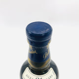 Ballantines21-3