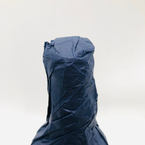 KENZO ESTATE Shinon 2017 15.2% 750ml