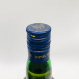 Royal-Household3