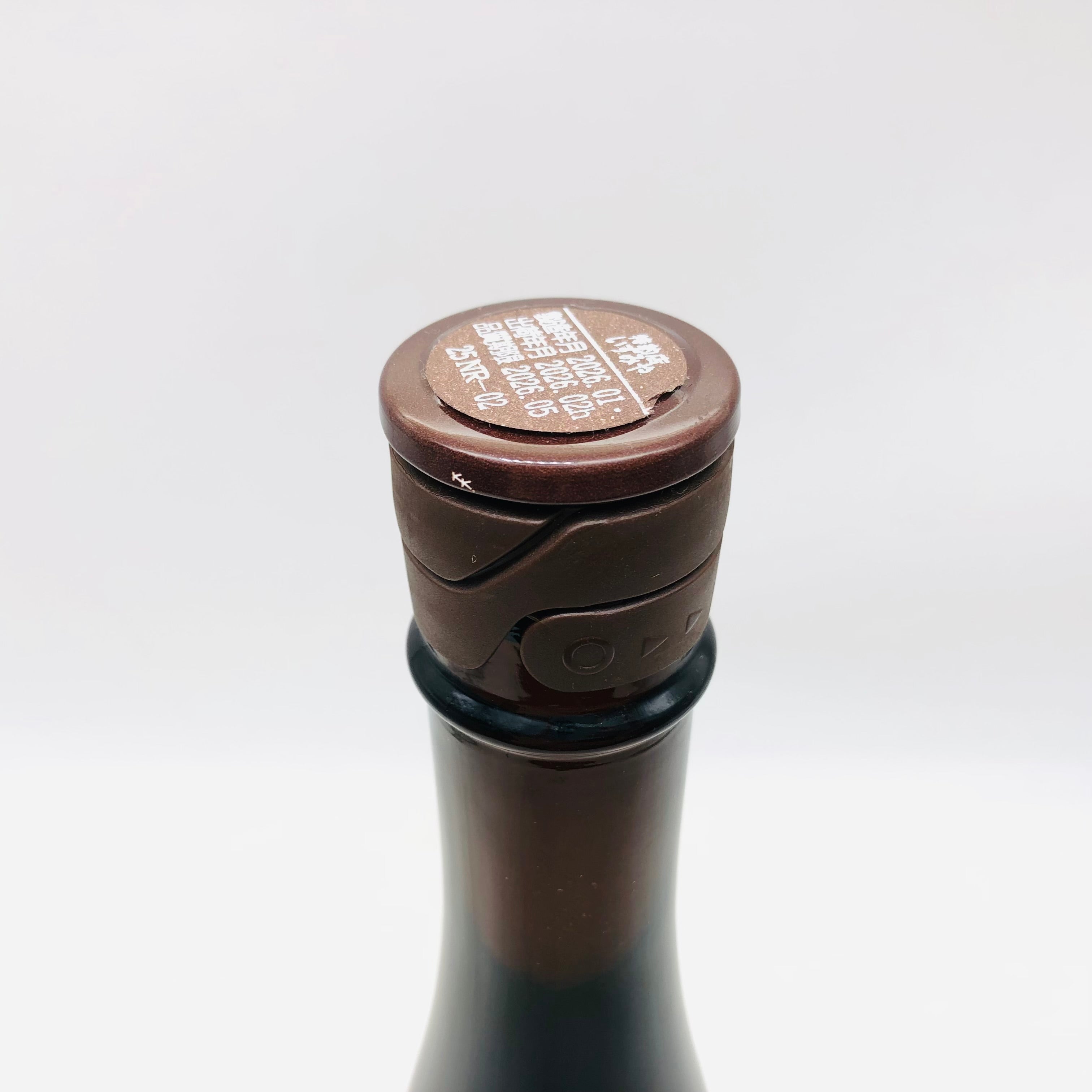 新政 No.6 R-type 2025 720ml 2026.01 – お酒の通販ならリンクサス酒販