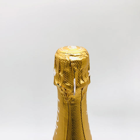 モエシャンドンファレルウィリアムス 750ml。音と泡が奏でる、スタイリッシュな一杯。 