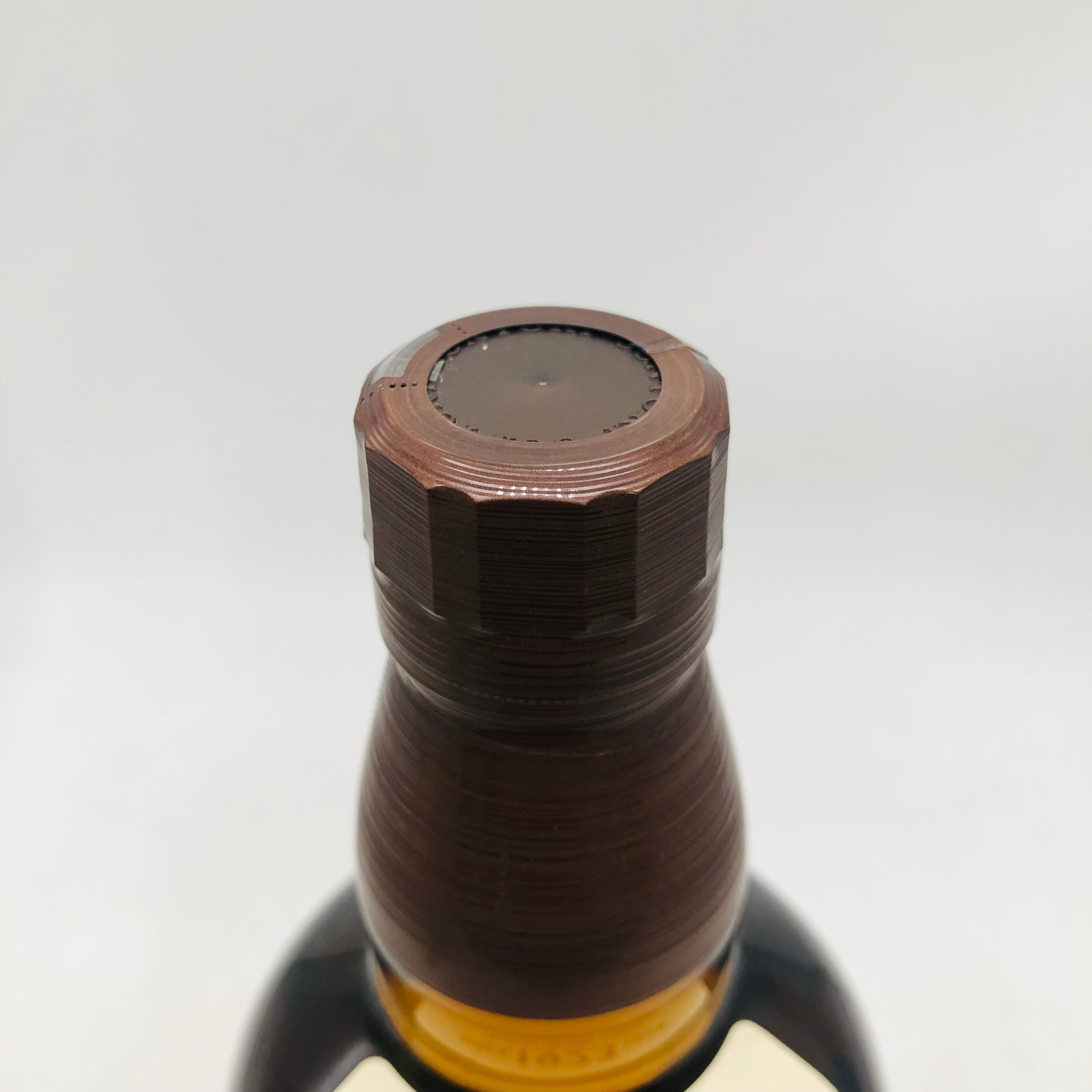 SONTORY サントリー山崎 NV 海外ラベル – お酒の通販ならリンクサス酒販