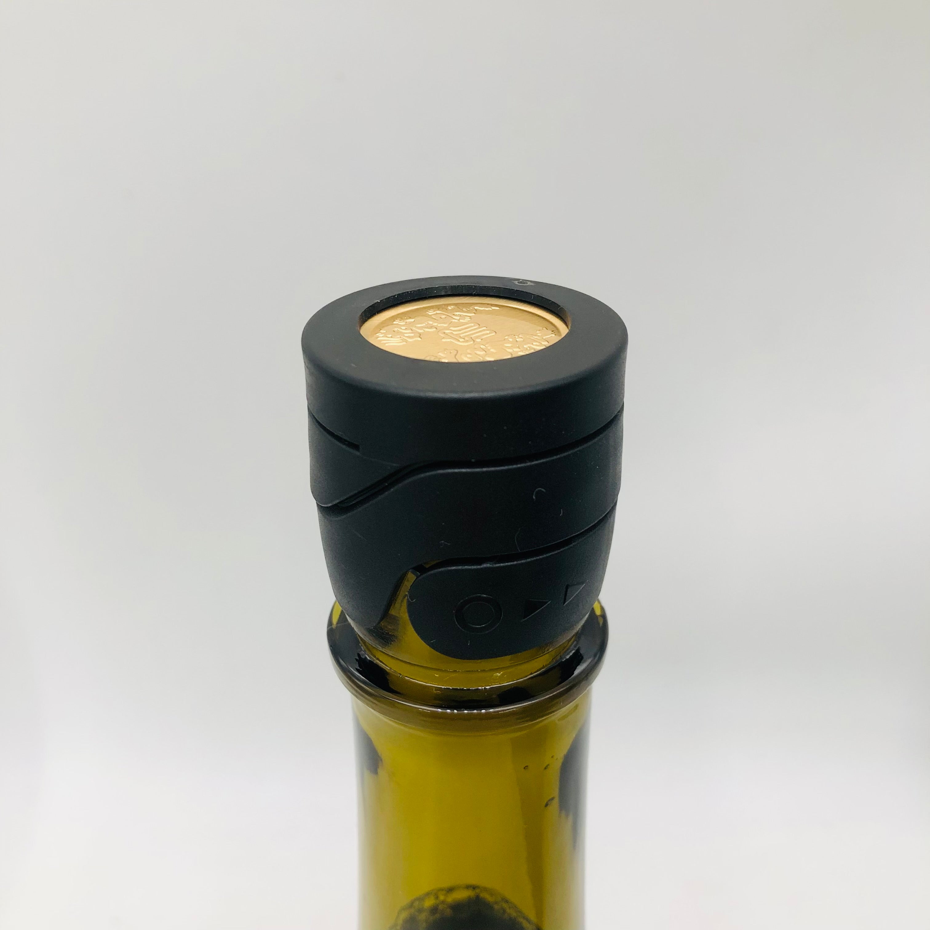 十四代 龍泉 白雲去来 720ml 最新詰め – お酒の通販ならリンクサス酒販