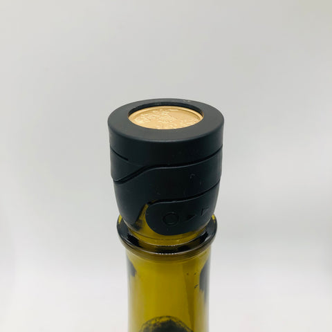 十四代 龍泉 白雲去来 日本酒 山形県 高木酒造 上品で華やかな香りと旨み 15度