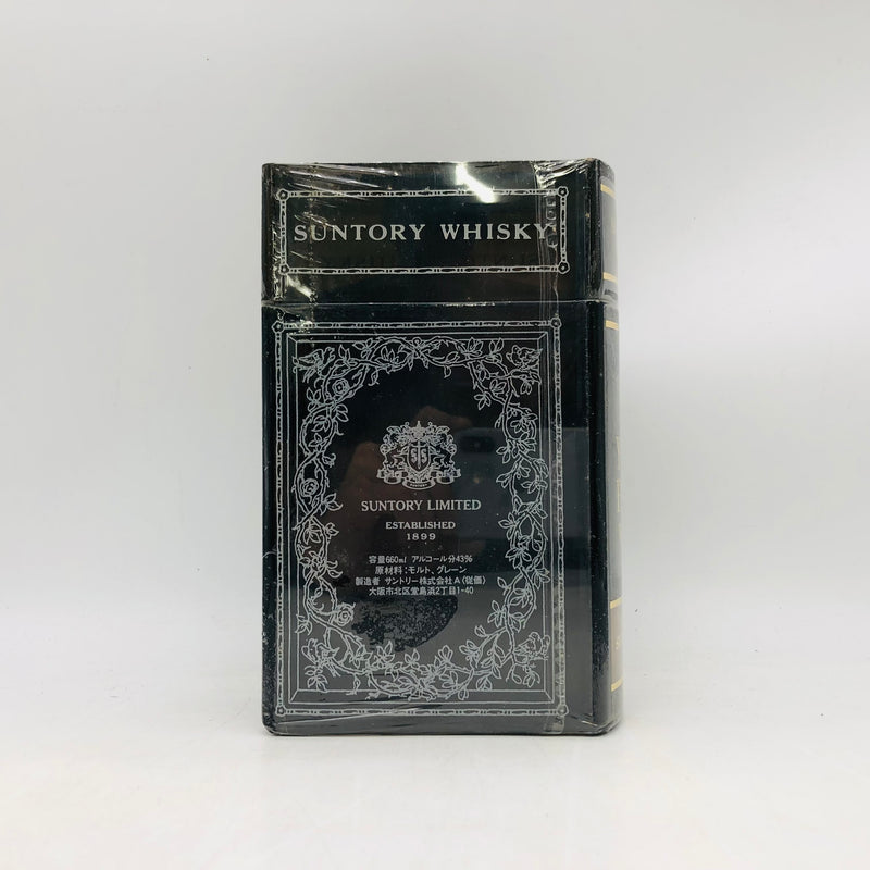 IMG_6416_fa6c44d1-1841-49bb- 