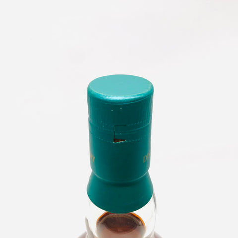 YUZA 2018 ミズナラ 遊佐蒸留所 700ml。ミズナラ樽が奏でる、和の香りのシングルモルト。