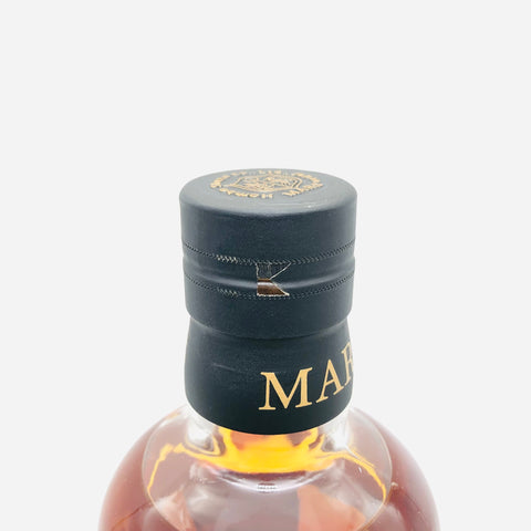 MARS マルス シングルモルト 駒ヶ岳 マルス駒ヶ岳蒸溜所祭り 2025 ローカルバーレイ ウイスキー 700ml