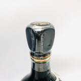 ローダーズ 25年 700ml。スコットランド産ブレンデッドウイスキー。長期熟成による蜂蜜香と滑らかな味わい