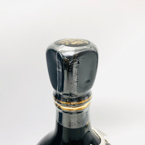 ローダーズ 25年 700ml。スコットランド産ブレンデッドウイスキー。長期熟成による蜂蜜香と滑らかな味わい