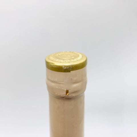 グレンモーレンジ12年ネクタードールは、ハイランド産シングルモルト。ソーテルヌカスク後熟による蜂蜜と果実香が特徴の700mlウイスキー。