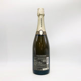 ルイロデレールコレクショングラスセット 750ml。王が愛した、究極のブレンド　