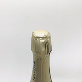 ルイロデレールコレクショングラスセット 750ml。王が愛した、究極のブレンド　