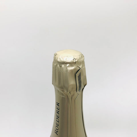 ルイロデレールコレクショングラスセット 750ml。王が愛した、究極のブレンド　