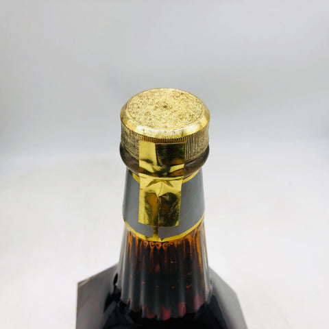 ケンタッキー プリンス 750ml。気軽に楽しめる、王道ケンタッキーバーボン。