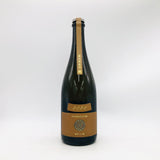 新政 カラーズ アース(産土)《直汲》 2020 陸羽一三二号 720ml 日本酒 720ml 15度 華やかで甘酸っぱい繊細な味わい