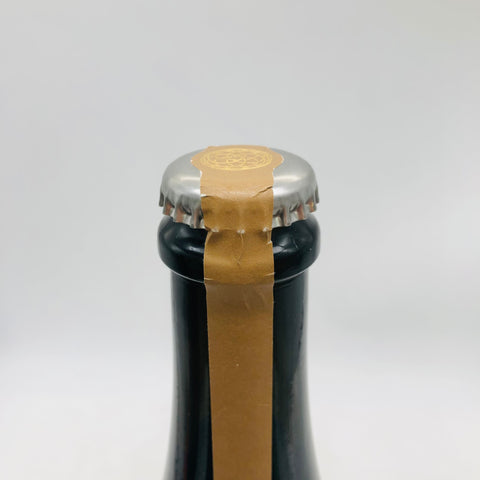 新政 カラーズ アース(産土)《直汲》 2020 陸羽一三二号 720ml 日本酒 720ml 15%