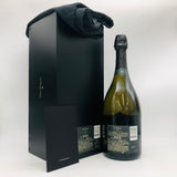 Dom Perignon P2 2004 Gift Box